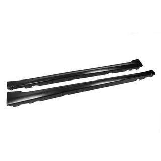Praguri Laterale M760-Style (pentru G12, 2016-2019) foto 2