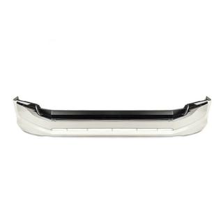 Prelungire bara fata Executive (pentru 2017+) Toyota Land Cruiser Prado 150 2009-2023 foto 1