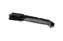 Lexus LX570/450d 2008-2022 Difuzor fata TRD (2021-2022) foto 3