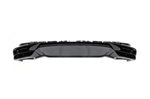 Lexus LX570/450d 2008-2022 Difuzor fata TRD (2021-2022) foto 2