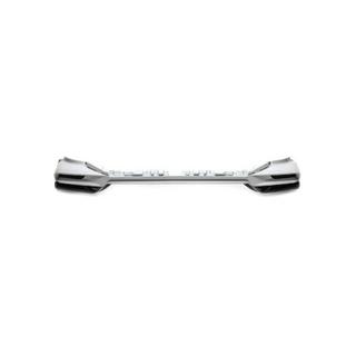 Difuzor fata TRD (2021-2022) Lexus LX570/450d 2008-2022 foto 4