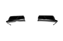 Lexus LX570/450d 2008-2022 Colturi spate TRD (2016-2022) foto 1