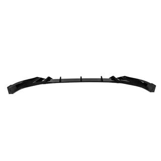 Prelungire bara fata Paradigm Black Knight V1 (2023+, M-Sport) BMW X7 G07 2019- foto 4
