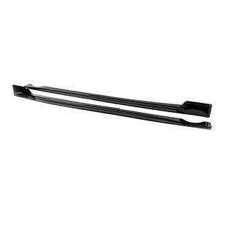 Praguri Laterale Paradigm Black Knight V1 foto 3