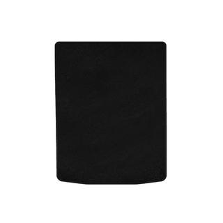 Covoras portbagaj textil Classic (Negru) BMW 6 Series E63/E64 2003-2010