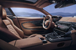 Aston Martin Vanquish III: întruchiparea luxului și stilului britanic foto 5