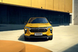 Recenzie Chevrolet Seeker: un crossover elegant și tineresc foto 1