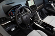 Recenzie Mitsubishi Eclipse Cross: Versiune restilizată foto 6