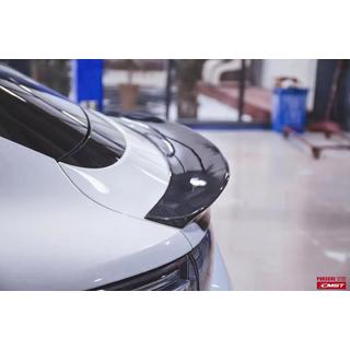 Kit caroserie cmst-Style Carbon (pentru Coupe 2019-2022) foto 4