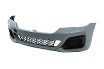 BMW Seria 5 G30/G31 2017–2023 Bara fata M-Tech (pentru 2021+) foto 8
