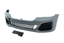BMW Seria 5 G30/G31 2017–2023 Bara fata M-Tech (pentru 2021+) foto 12