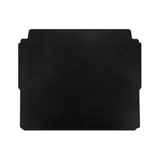 Covoras portbagaj EVA (inferior, Negru) Citroen C5 Aircross 2017-2025