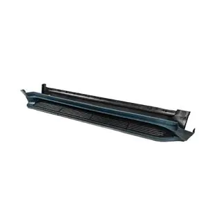 Praguri Laterale (Design Land Cruiser 300) Toyota Land Cruiser 200 2007-2021