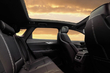 Cadillac Optiq: Crossover electric compact de lux foto 6