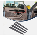 Lamborghini Urus 2018- Capace usi (Carbon) foto 1