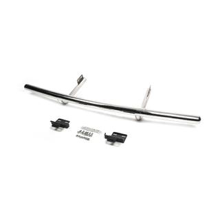 Bara Spate AK002 (Inox) Volkswagen T4 Transporter 1990-2003 foto 4