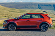 Recenzie KIA Niro EV II: un crossover electric elegant și eficient foto 2