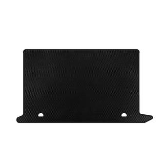 Covoras portbagaj EVA v2 (Negru)
