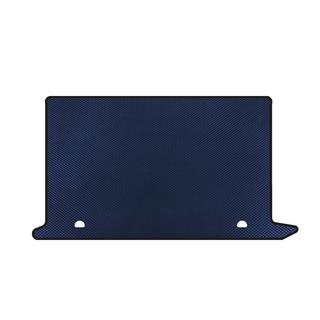 Covoras portbagaj EVA v2 (Albastru)