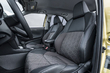 Toyota Yaris Cross (XP210): Recenzie a crossover-ului compact foto 6