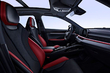 Geely Coolray 2023 actualizat: Un jucător strălucit în clasa crossoverelor compacte foto 5