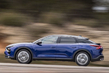 Recenzie Citroen C5 X: Confort și stil într-un format unic foto 2