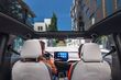 Volkswagen ID.4 Crozz: Recenzie mașină electrică foto 6
