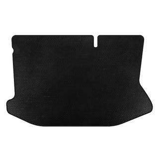 Covoras portbagaj EVA V2 (Negru)