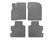 Chrysler Pacifica 2004-2008 Covorase EVA (Gri) foto 1