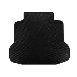 Covoras portbagaj EVA (Negru) Chrysler 200 I 2010-2014