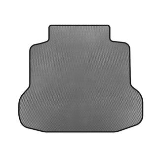 Covoras portbagaj EVA (Gri) Chrysler 200 I 2010-2014