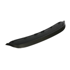 Porsche Boxster/Cayman 982 (718) 2016- Spoiler V1 (pentru Boxster, Carbon) foto 6