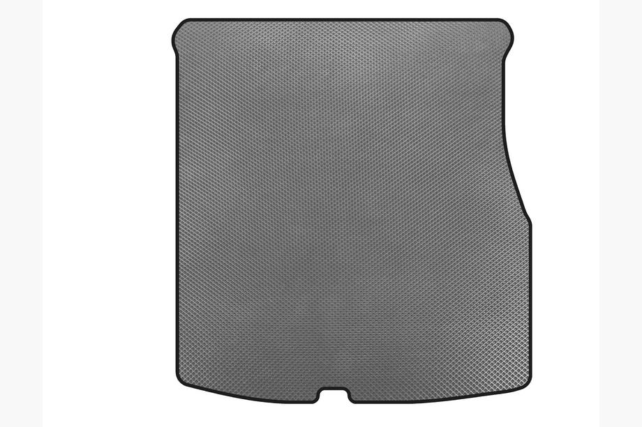 Chrysler Sebring II 2001-2006 Covoras portbagaj EVA v2 (2004-2006, Gri) Foto 1