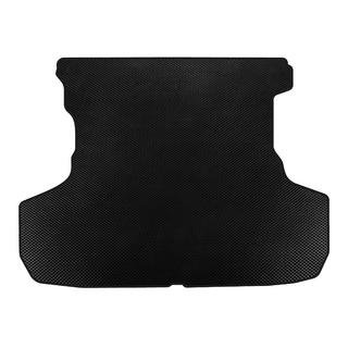 Covoras portbagaj EVA (SD, Negru) Chrysler 200 I 2010-2014