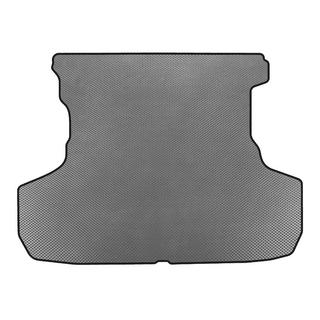 Covoras portbagaj EVA (SD, Gri) Chrysler 200 I 2010-2014
