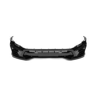 Lip Bara Fata GXR Toyota Land Cruiser 300 2021- foto 4