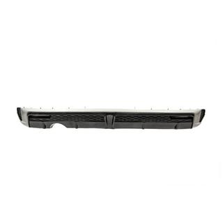Capac Bara Spate GXR Toyota Land Cruiser 300 2021- foto 3
