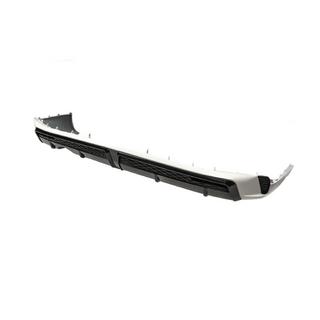 Capac Bara Spate GXR Toyota Land Cruiser 300 2021- foto 2
