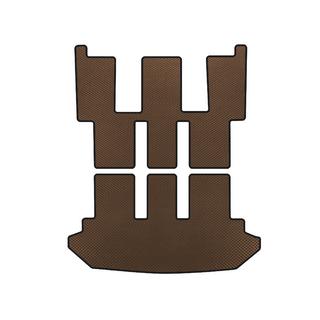 Covoras portbagaj EVA V2 (Maro)