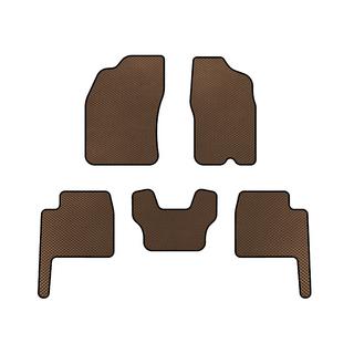 Covorase EVA (Maro) Dodge Durango 2004-2009