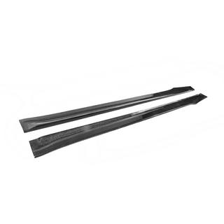 Praguri Laterale V3 (2016-2019, Carbon) foto 4