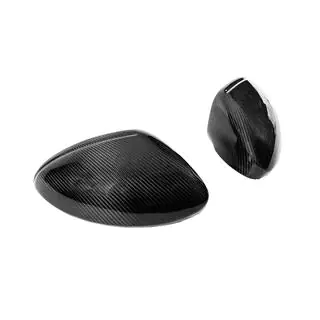 Capace Oglinzi (Carbon) foto 4