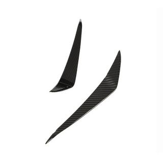 Lip bara fata (Carbon) foto 3