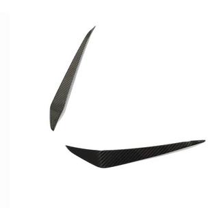 Lip bara fata (Carbon) foto 4