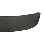 Porsche Boxster/Cayman 982 (718) 2016- Spoiler V3 (pentru Boxster, Carbon) foto 2
