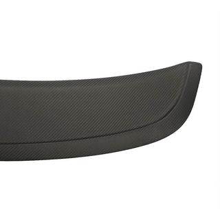 Spoiler V3 (pentru Boxster, Carbon) foto 2