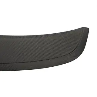 Spoiler V3 (pentru Boxster, Carbon) foto 2