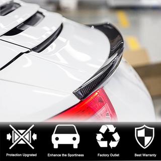 Spoiler V1 (Carbon) Porsche 911 (991) 2011–2019 foto 3