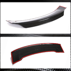 Porsche 911 (991) 2011–2019 Spoiler V3 (Carbon) foto 4