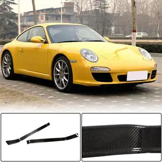 Capace Praguri (Carbon) foto 1